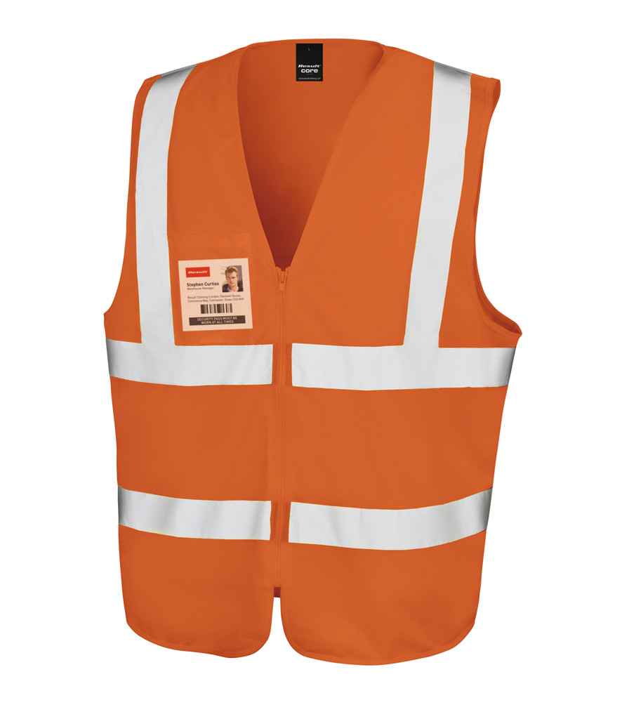 RS202FLOS/M