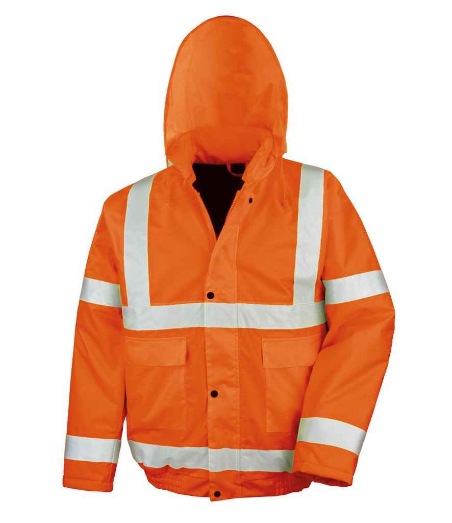 RS217FLO4XL