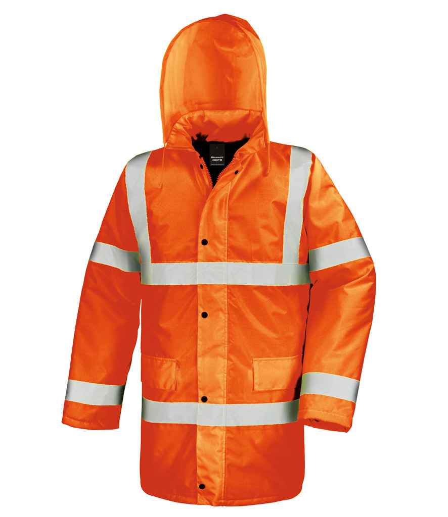 RS218FLO4XL