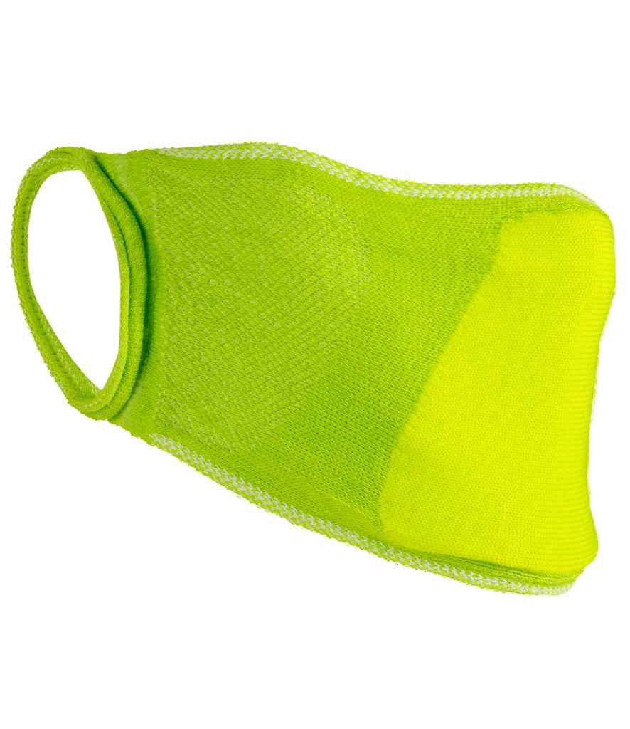 RV009LIMONE
