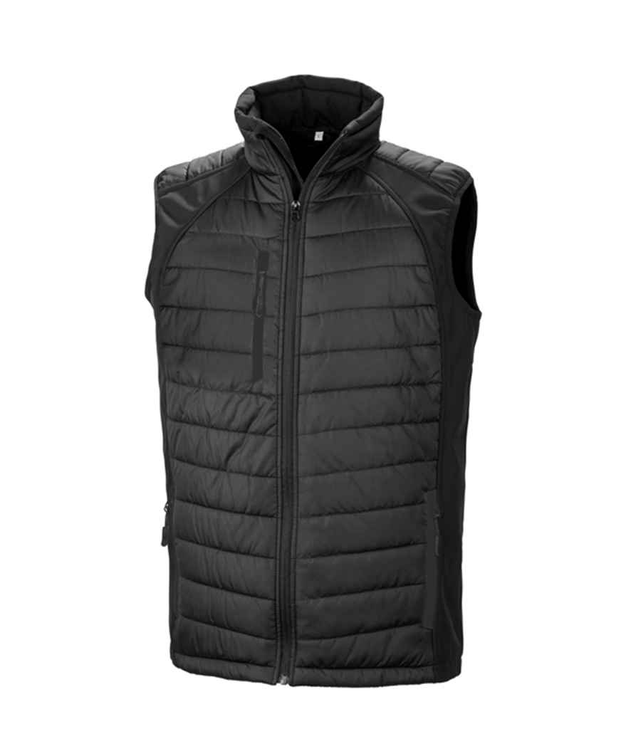 RS238BK/BK4XL