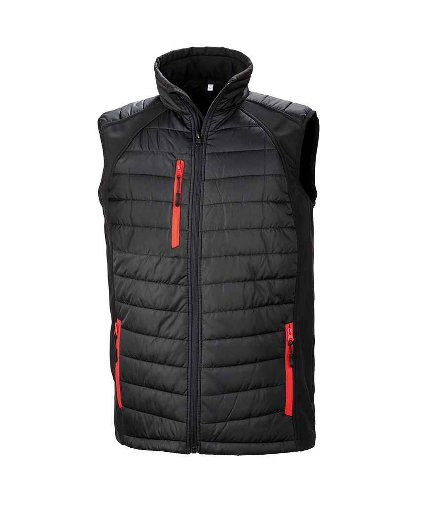 RS238BK/RD4XL