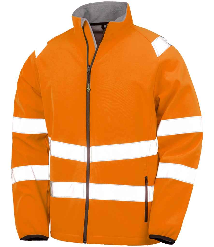 RS505FLO3XL