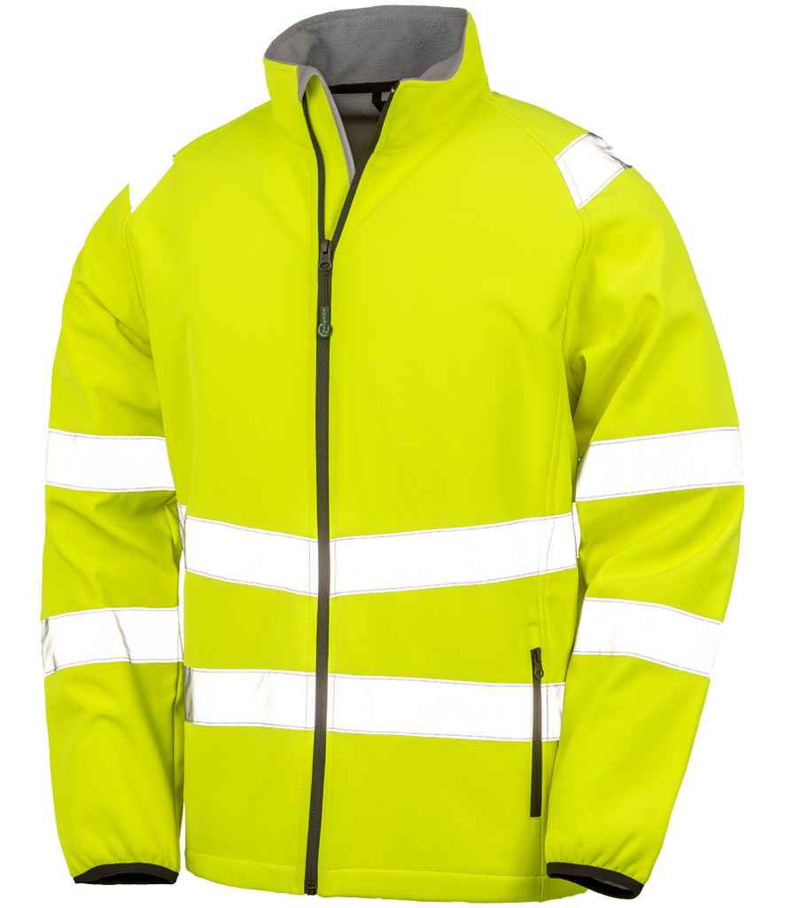 RS505FLY3XL