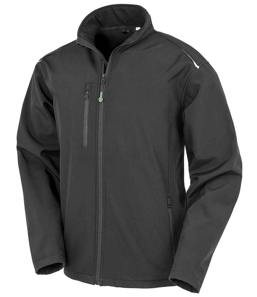 RS900BLK3XL