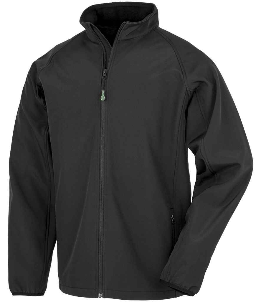 RS901BBLK11-12