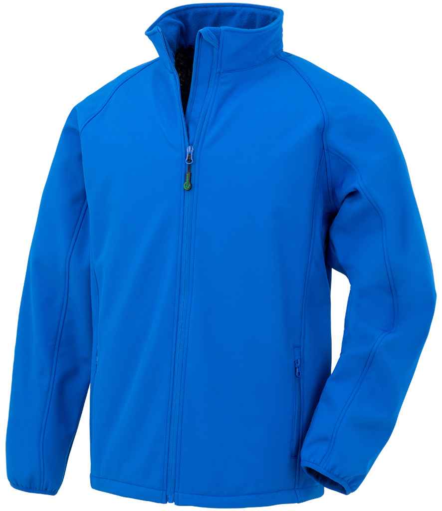 RS901BROY11-12