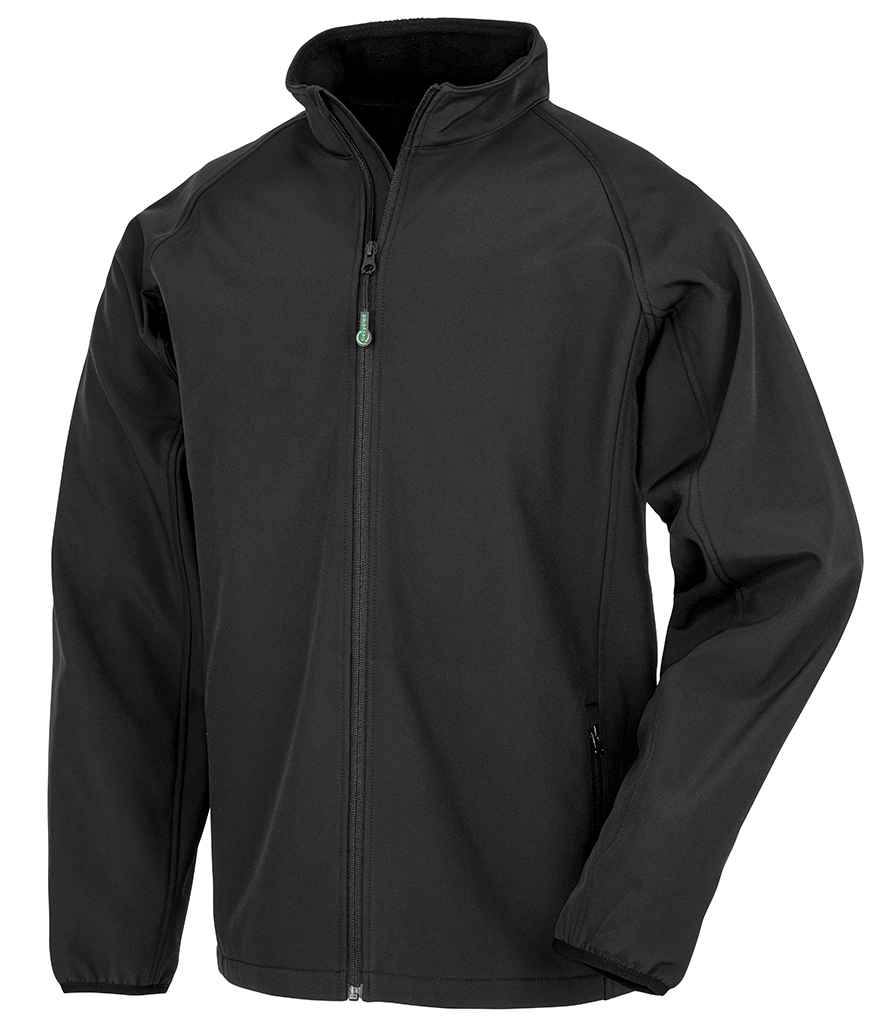 RS901MBLK3XL