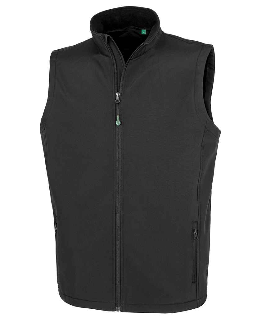 RS902MBLK3XL