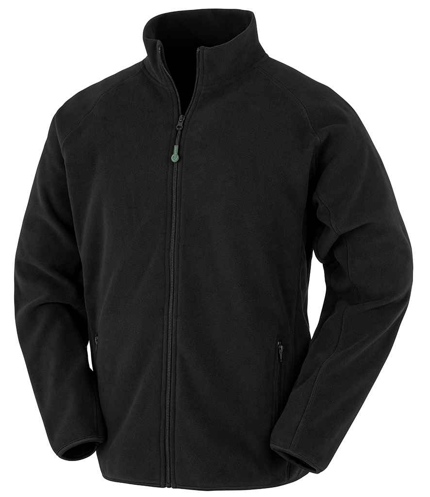 RS903BLK3XL