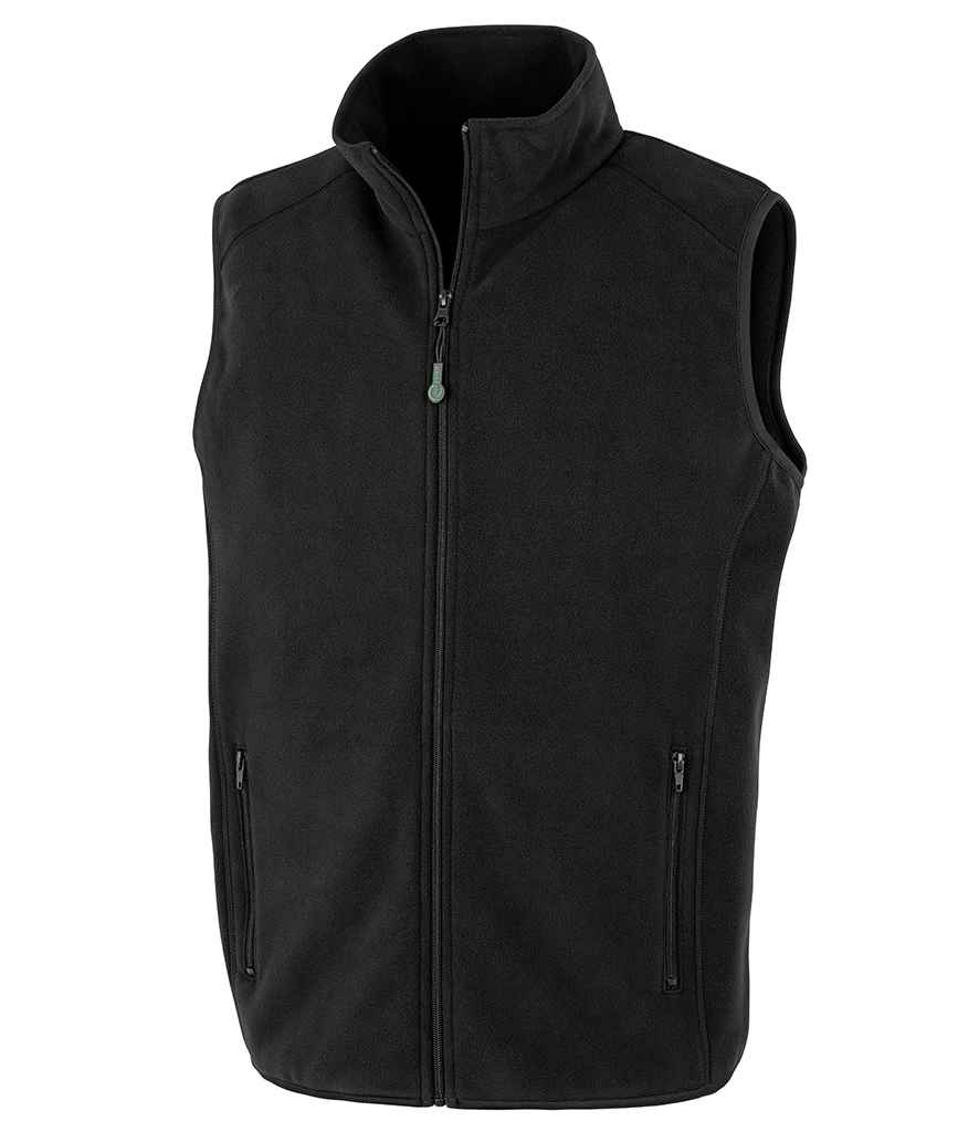 RS904BLK3XL