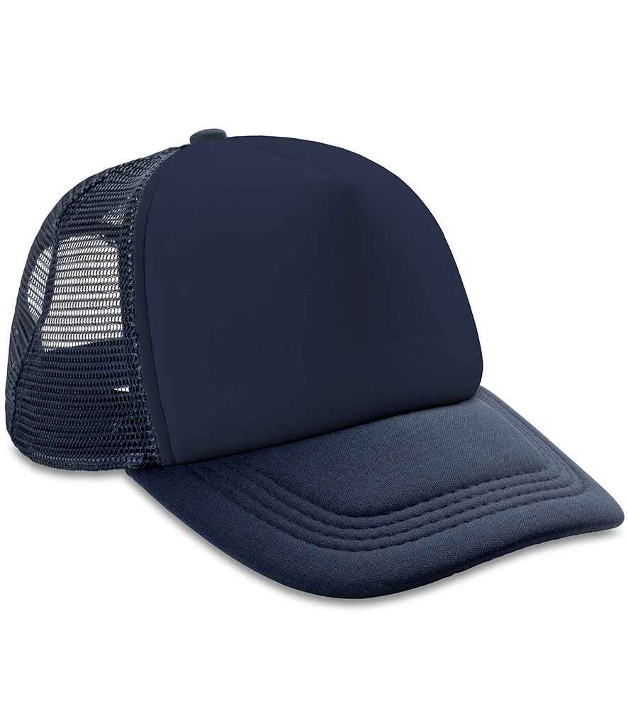RC089NAVONE