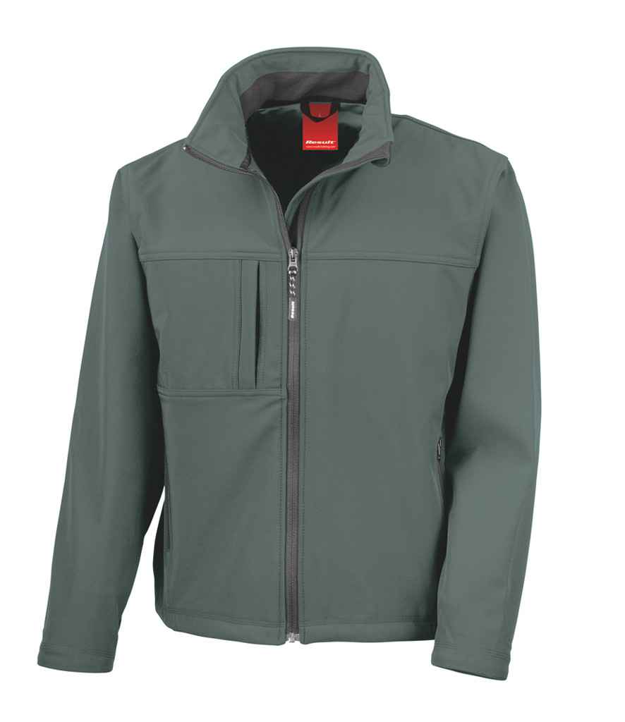 RS121MGRE3XL
