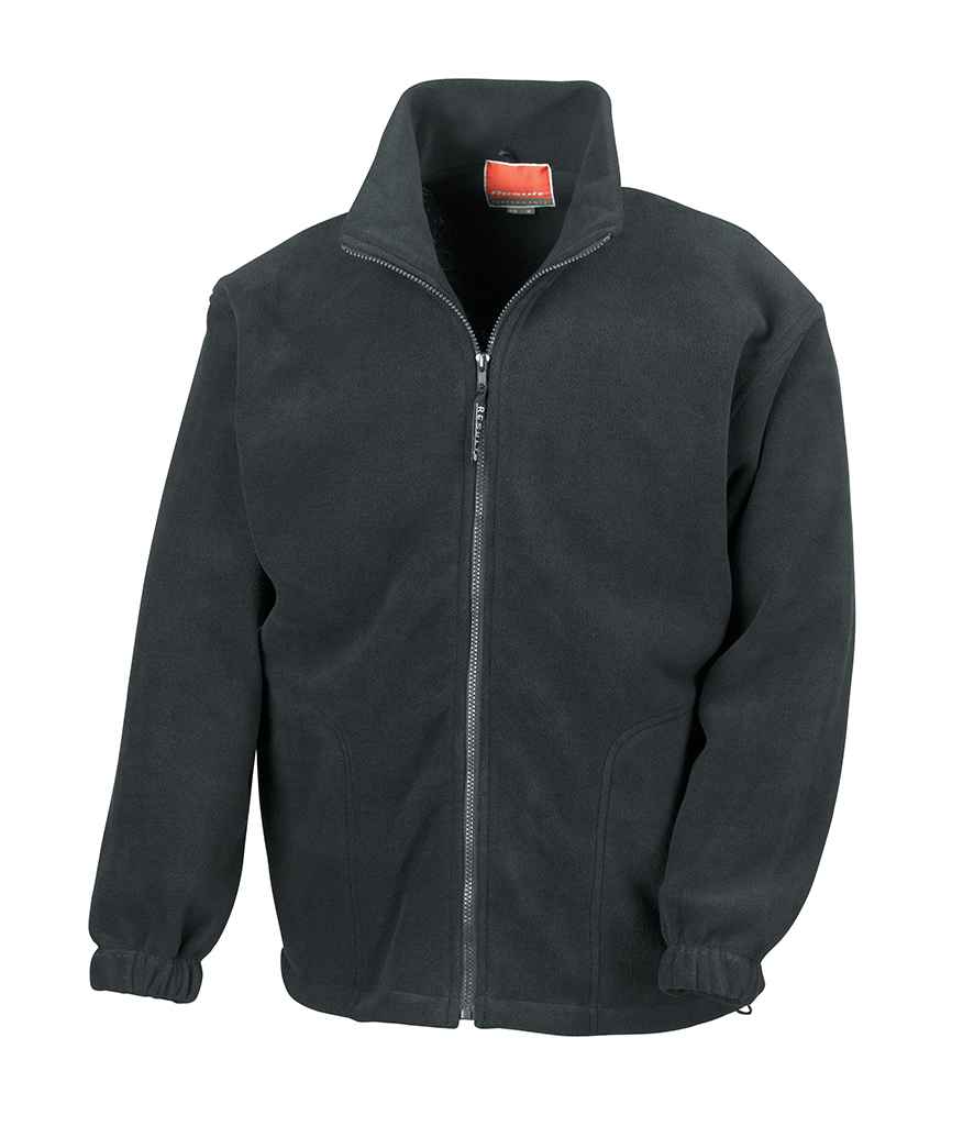 Result Polartherm? Fleece Jacket