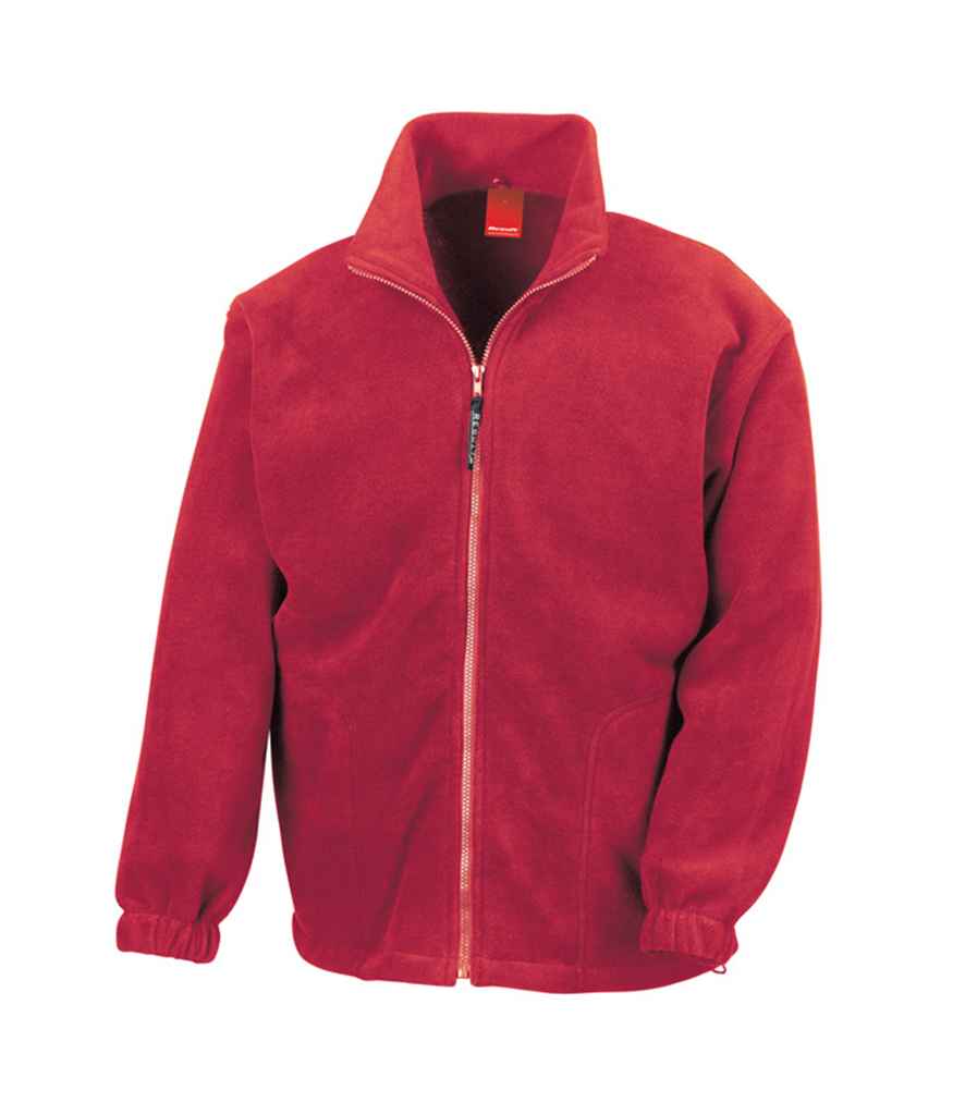 RS36_RED_XS