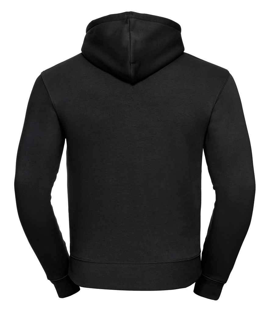 265M_BLK_XXL