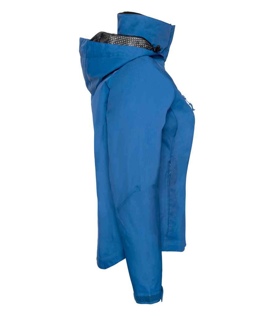 Russell Ladies HydraPlus 2000 Jacket Russell Ladies HydraPlus 2000 Jacket