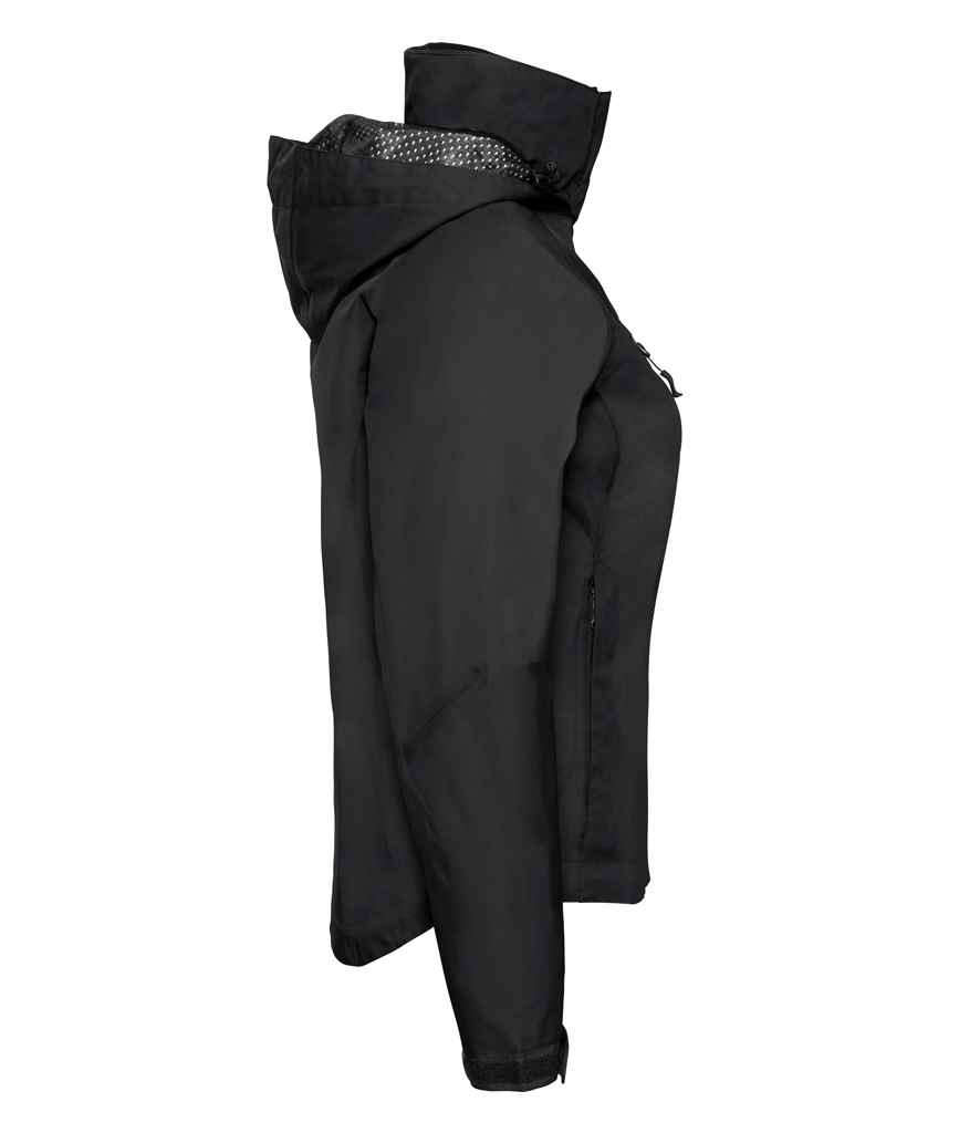 Russell Ladies HydraPlus 2000 Jacket Russell Ladies HydraPlus 2000 Jacket