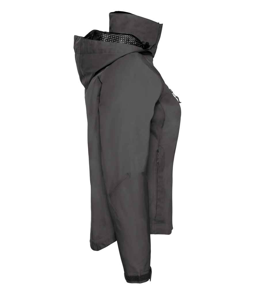 Russell Ladies HydraPlus 2000 Jacket Russell Ladies HydraPlus 2000 Jacket