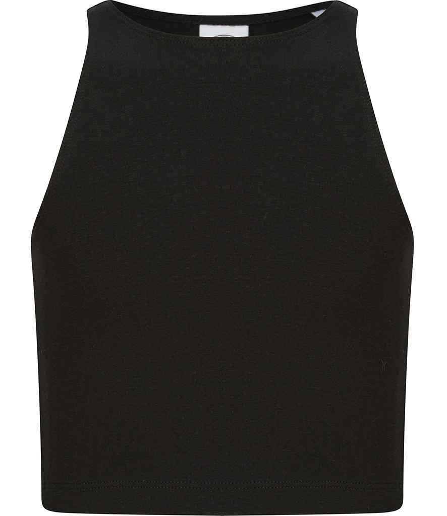 SM106BLK5-6