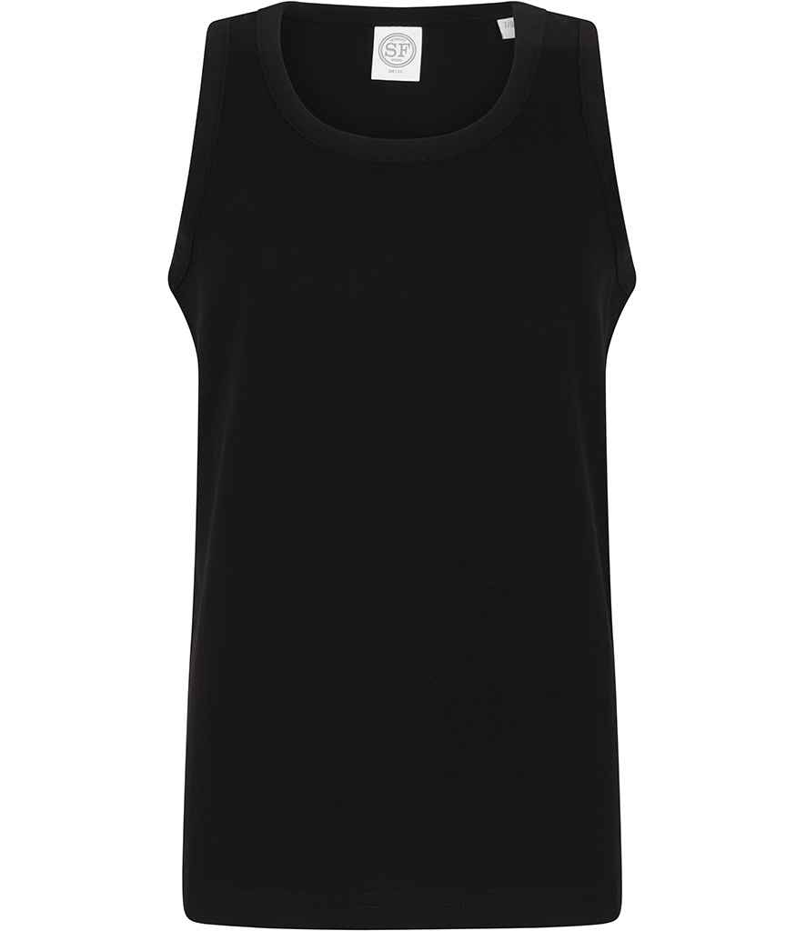 SM123BLK5-6