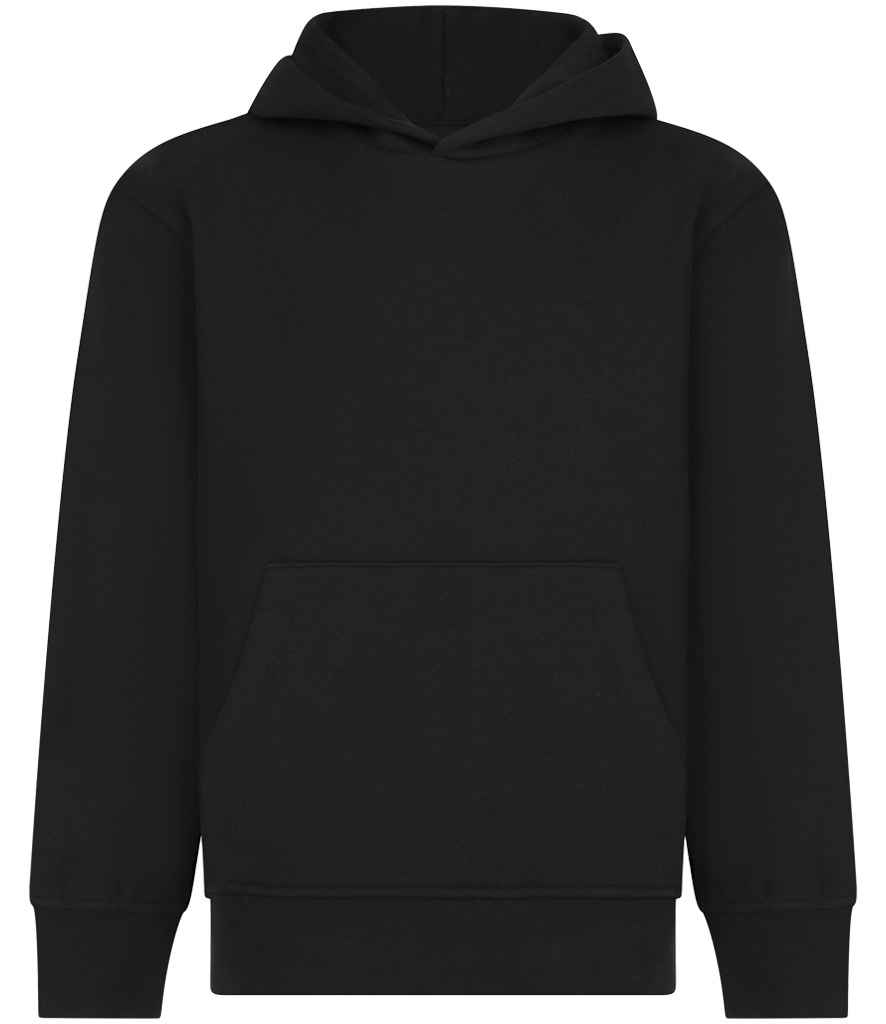 SM531BLK11-12