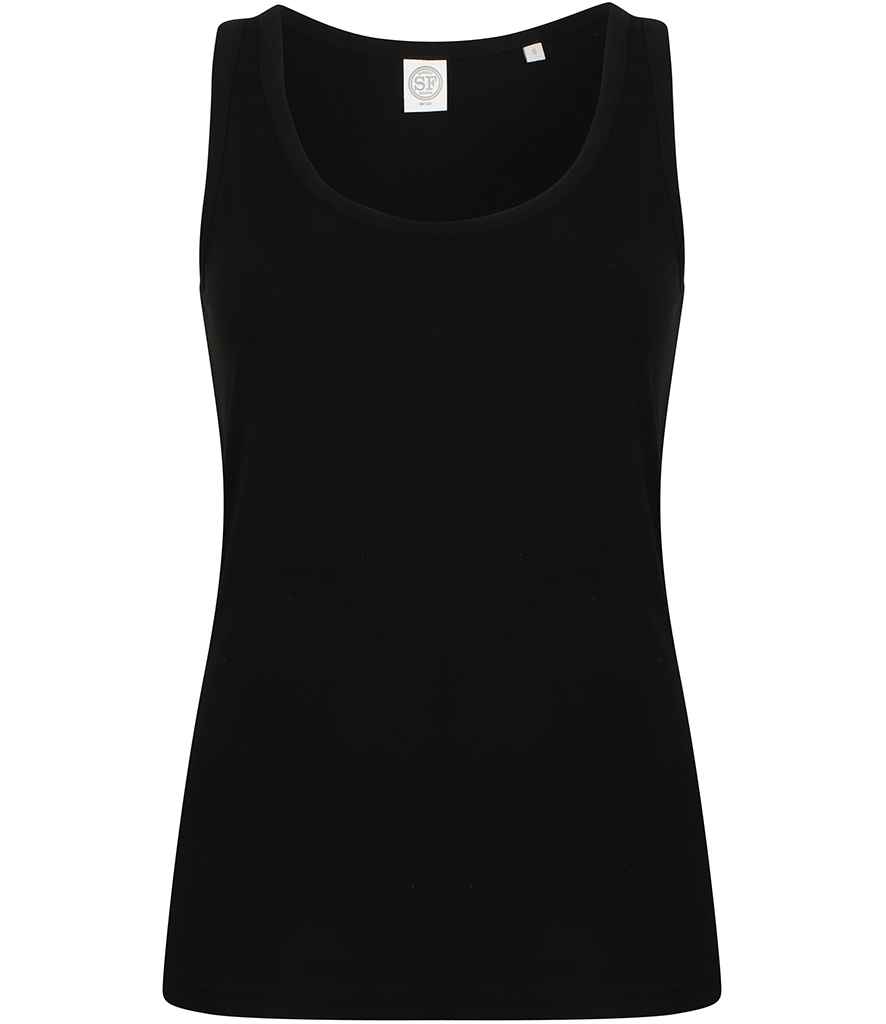 SK123BLKXS
