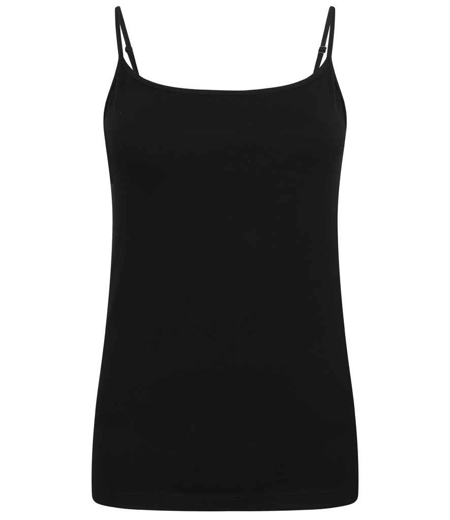 SK126BLKXS