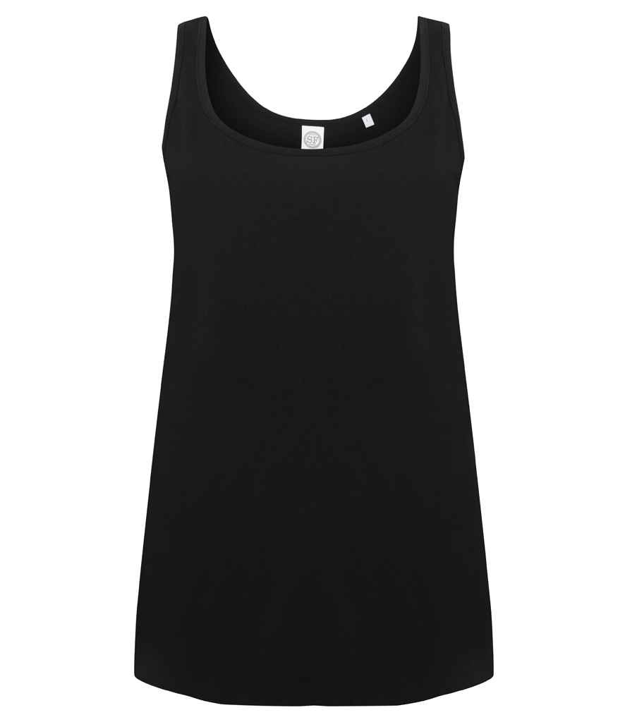 SK234BLKXS