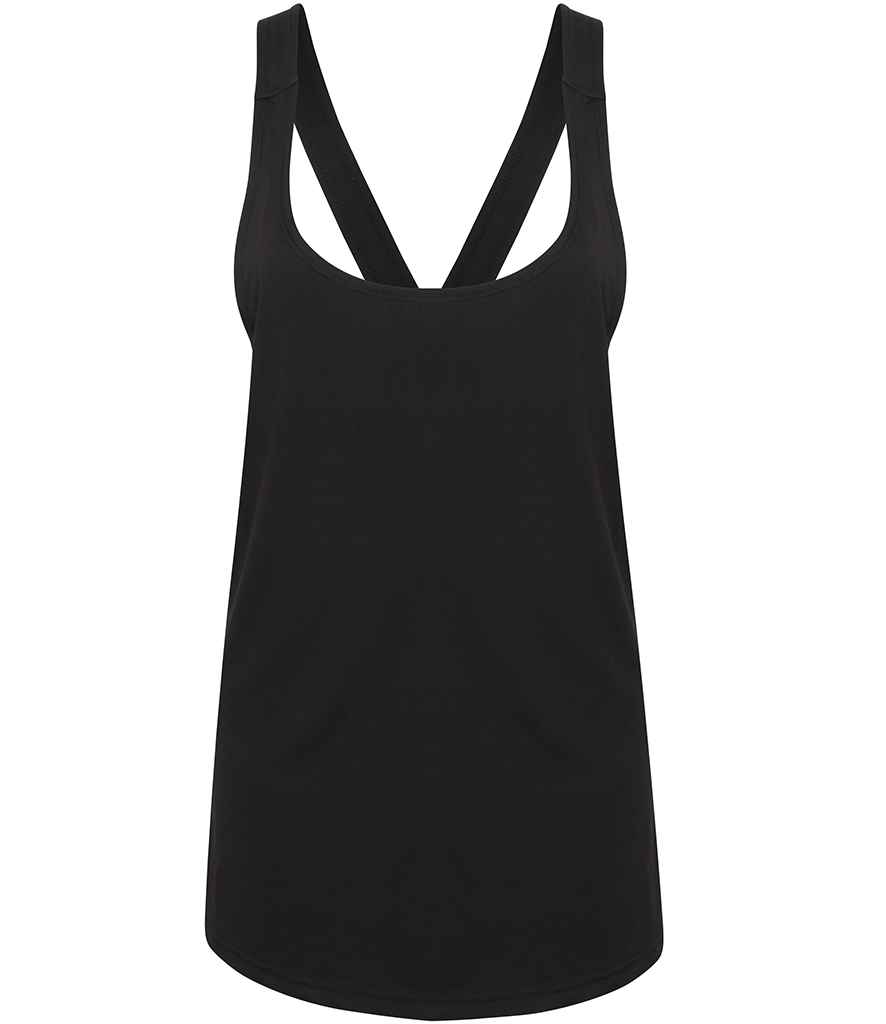 SK241BLKXS