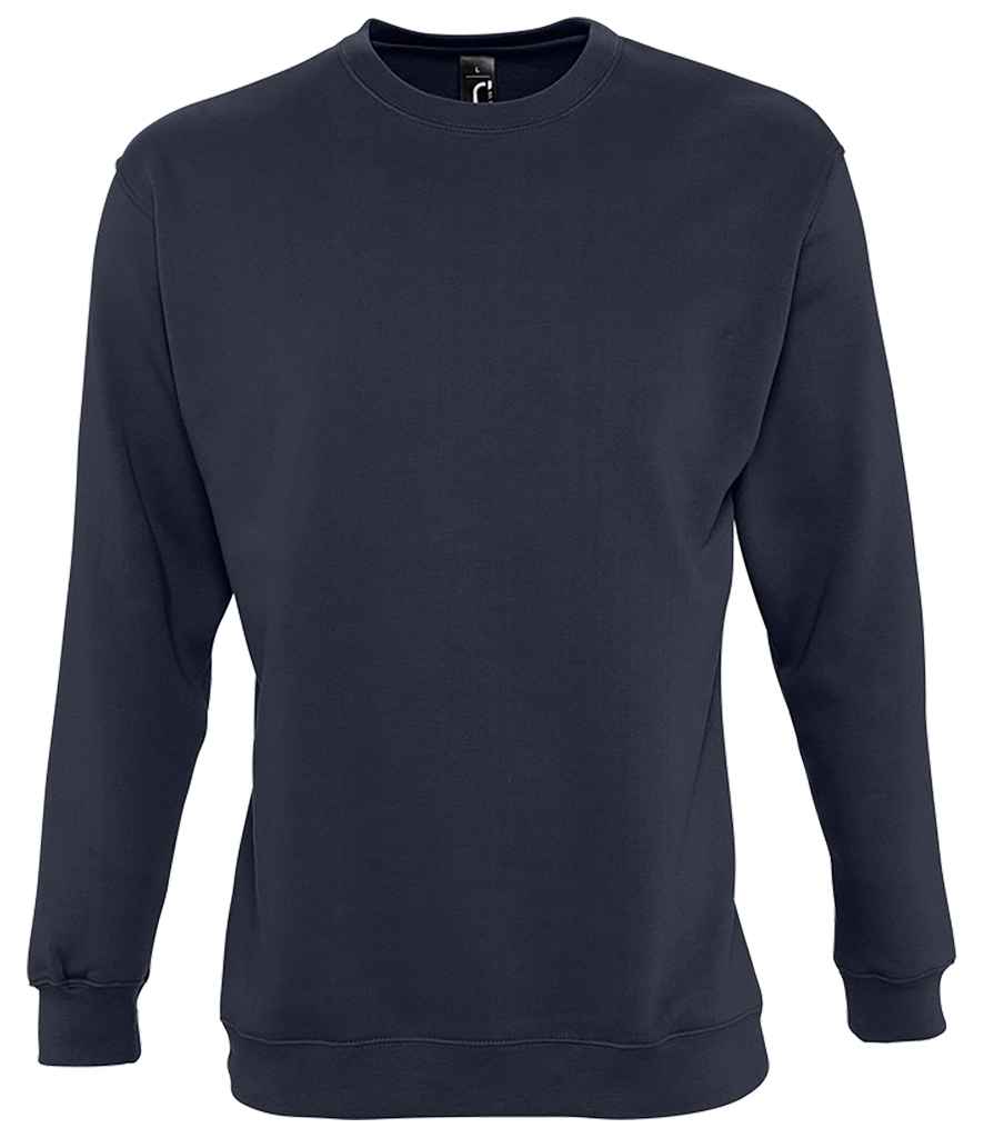 01178NAVXXL