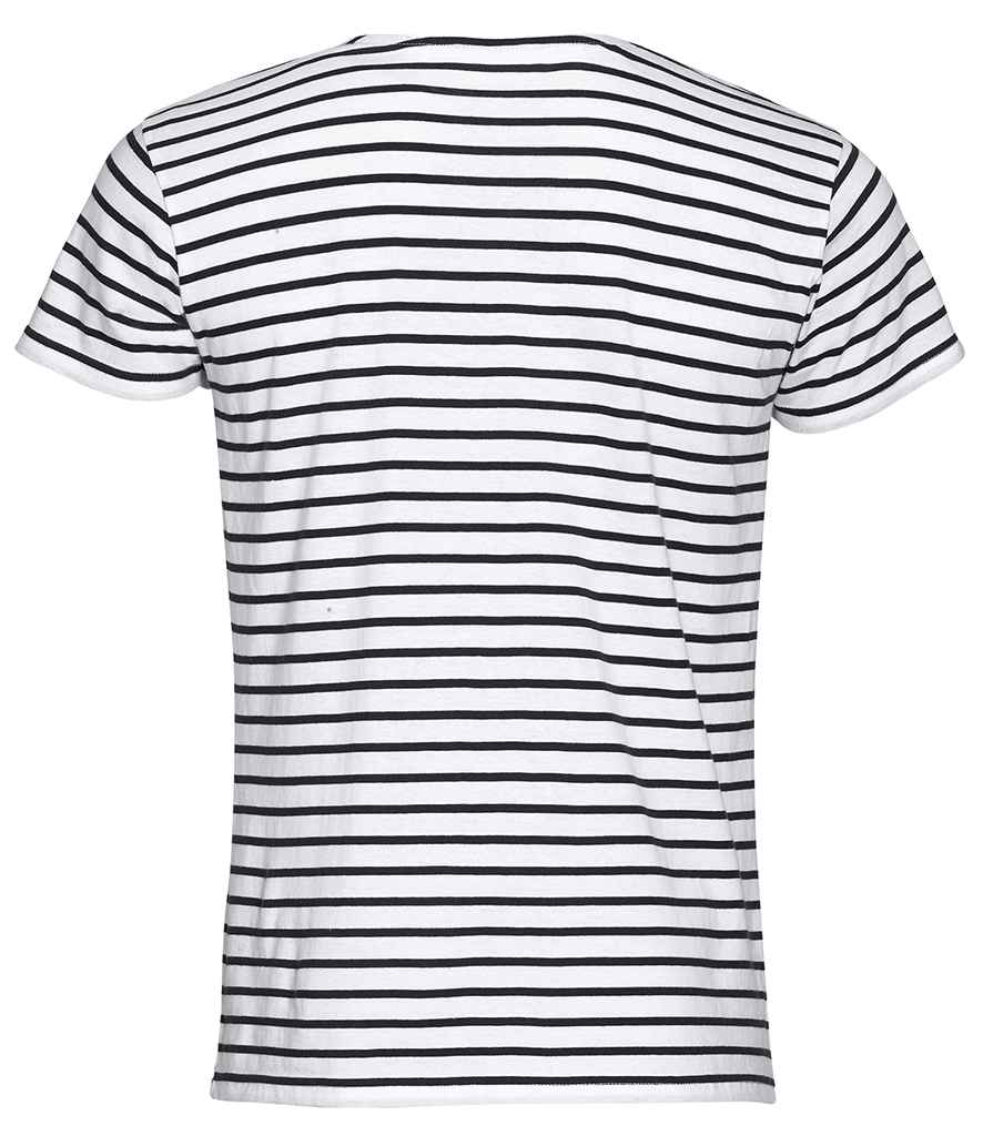 01398_WH/NV_3XL