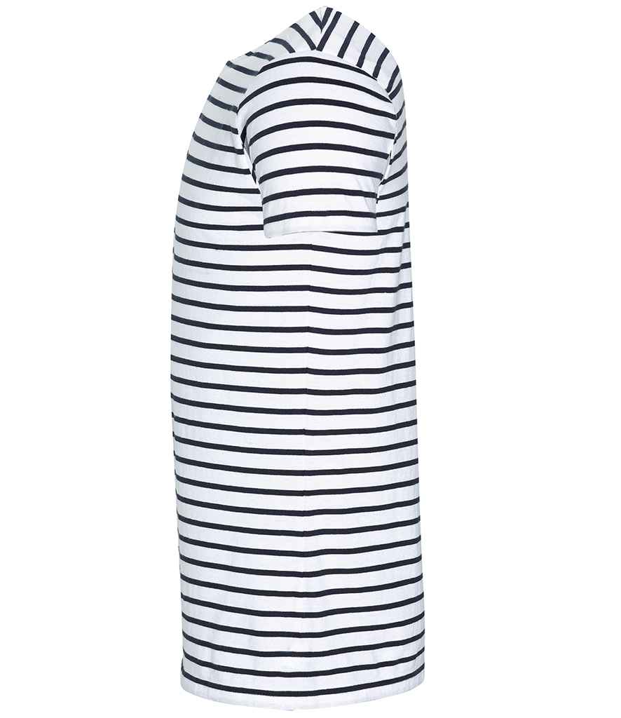 01398_WH/NV_3XL