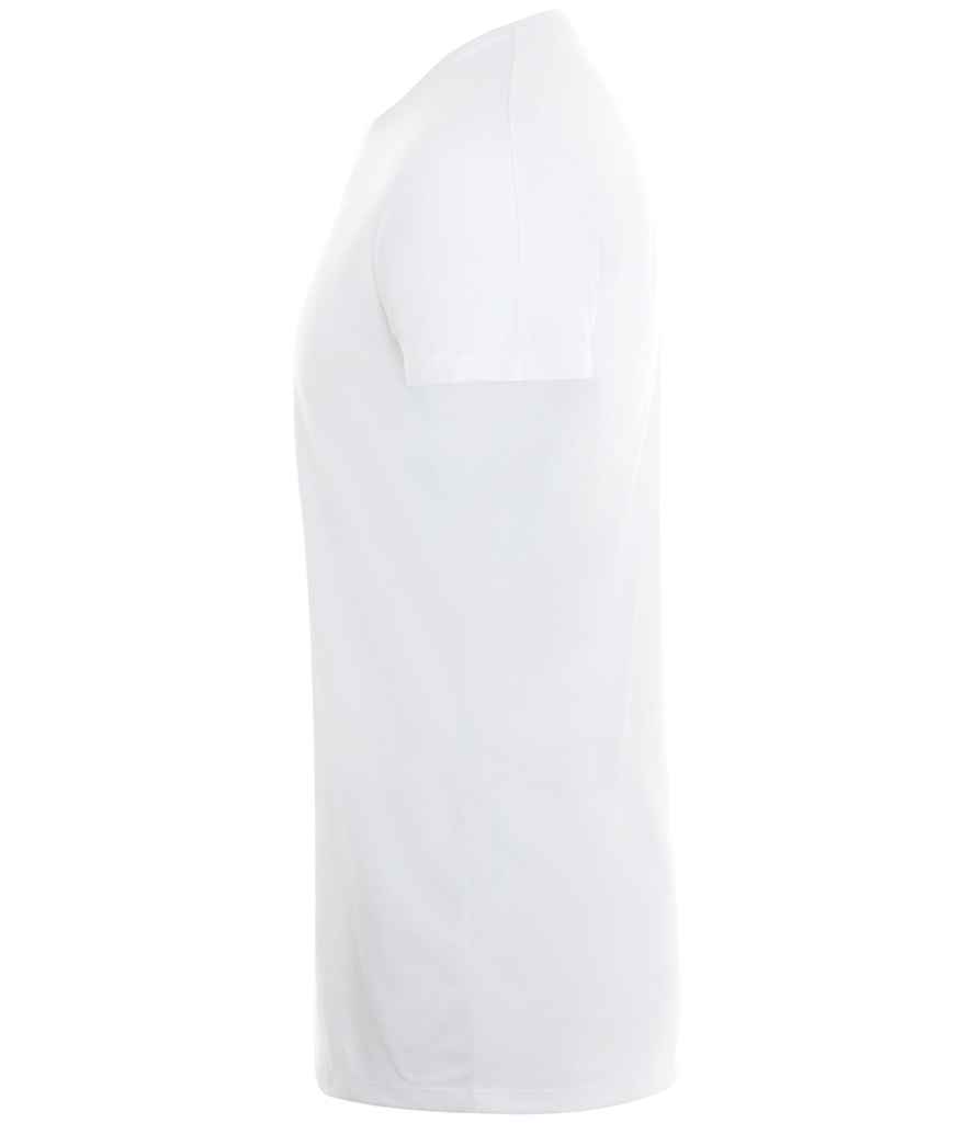 SOL'S Magma Sublimation T-Shirt