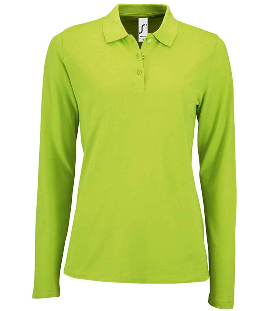 02083APL3XL