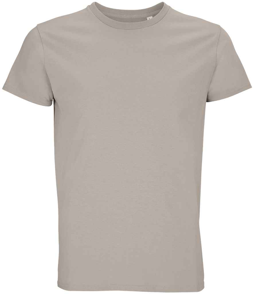 03565ROP3XL