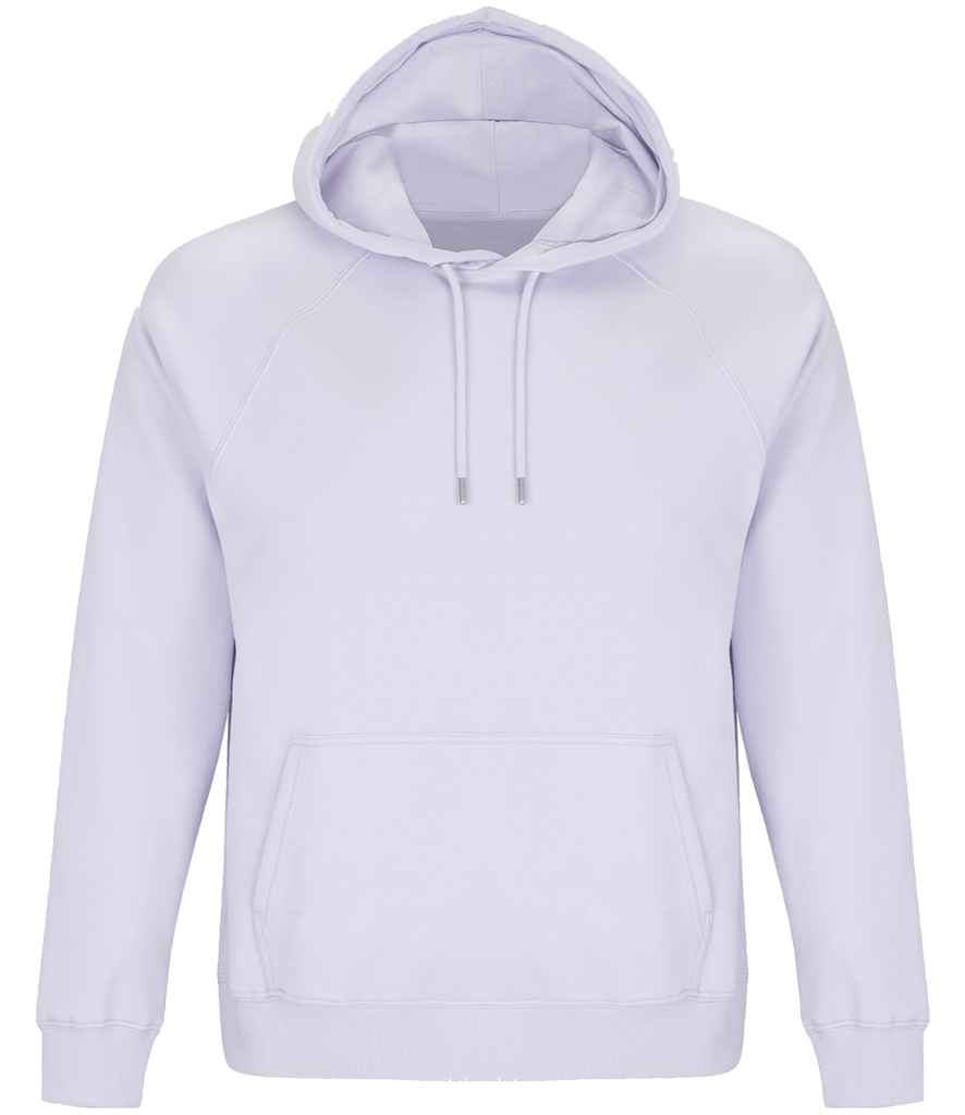 03568LIL3XL