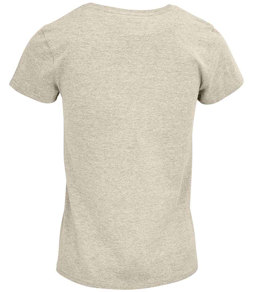 03581_HBE_XXL
