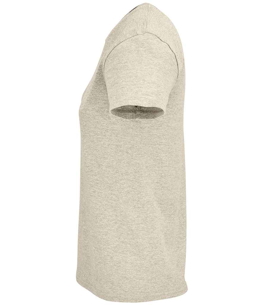 03581_HBE_XXL