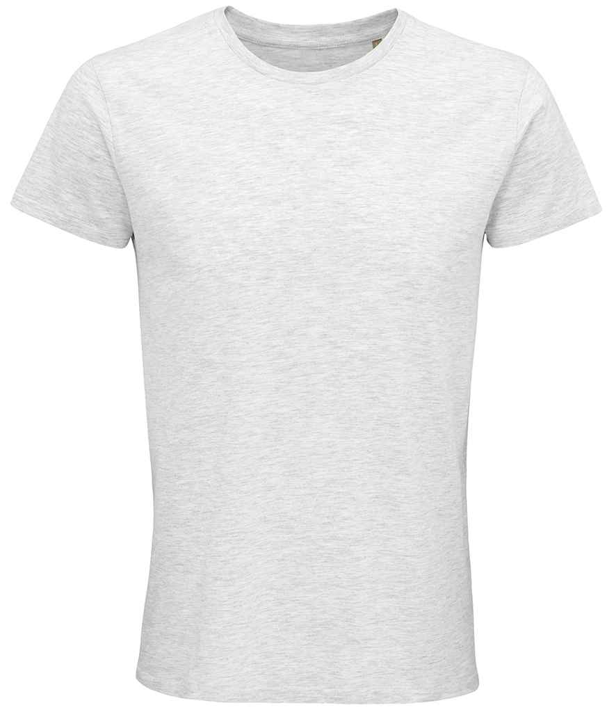 03582ASH5XL