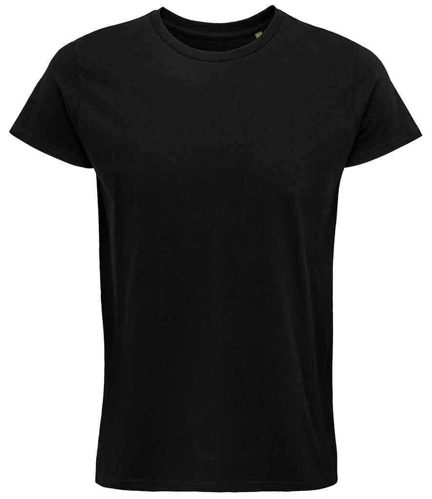 03582DBK5XL