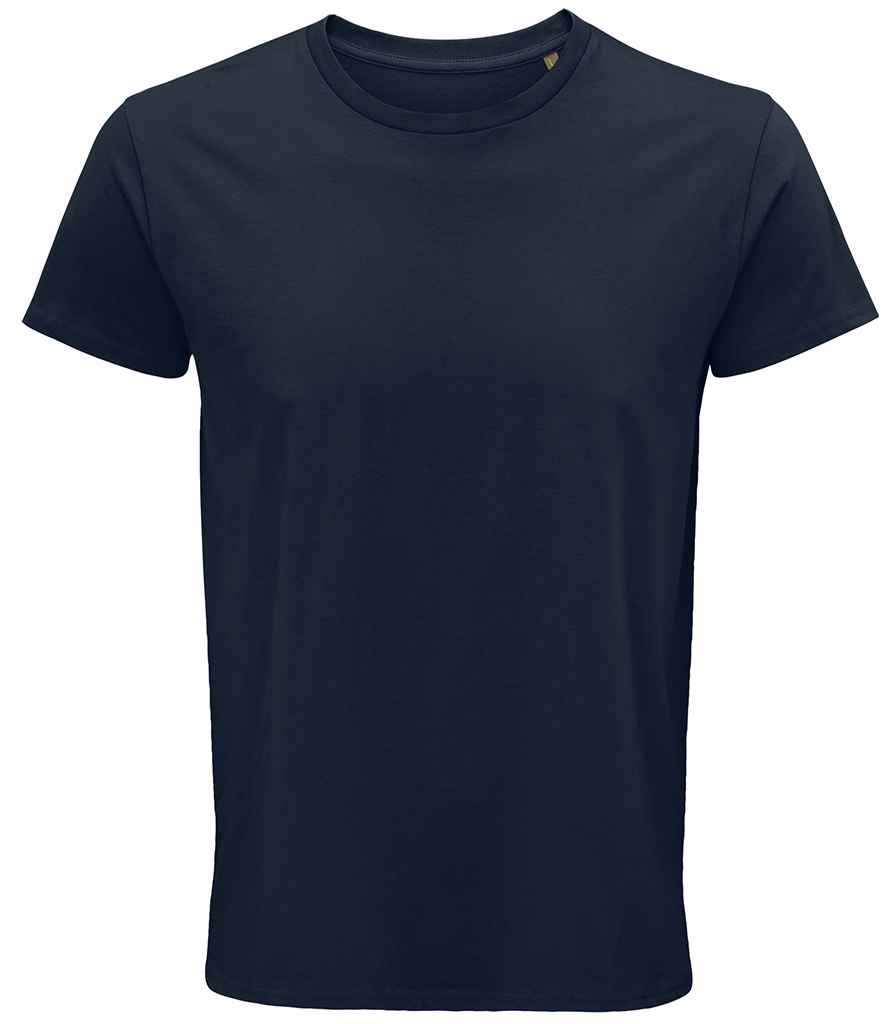 03582FNA5XL