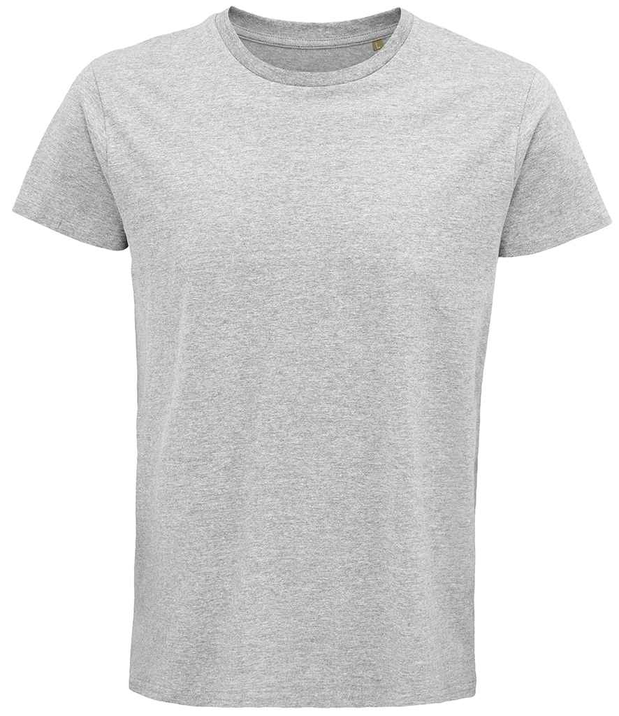 03582GYM5XL