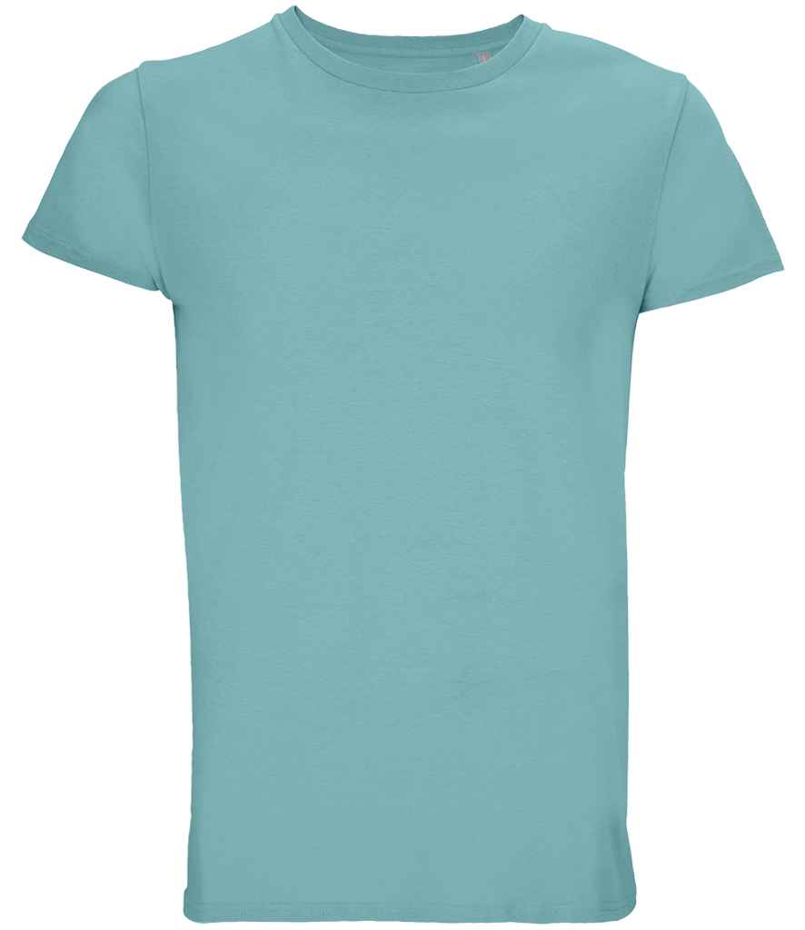 03582POB3XL