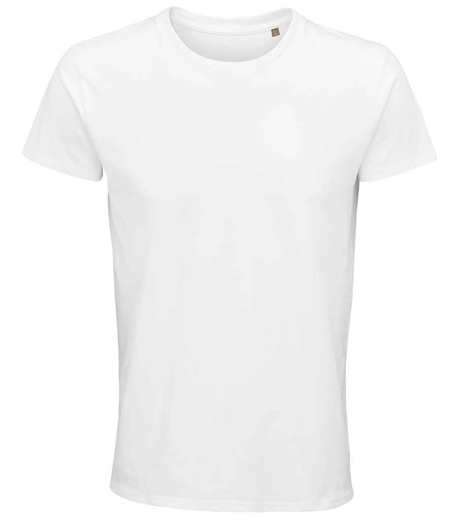 03582WHI5XL