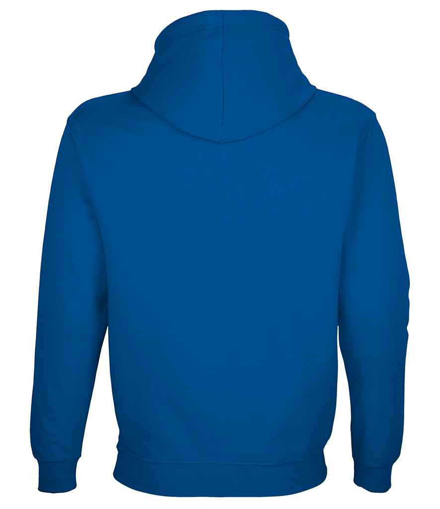 03815_ROY_XXL