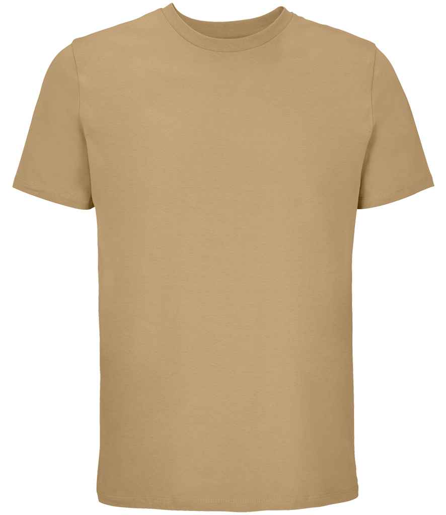 03981DBE3XL