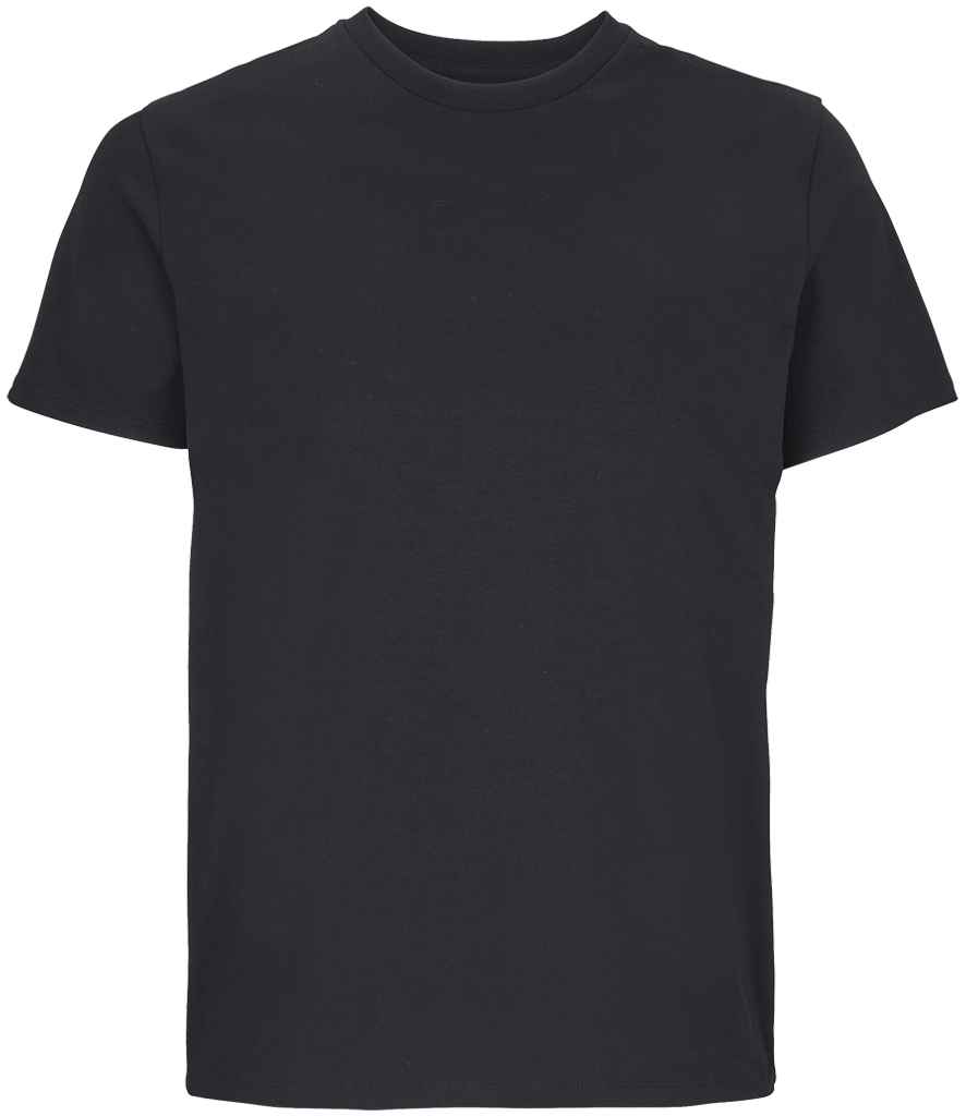 03981DBK3XL