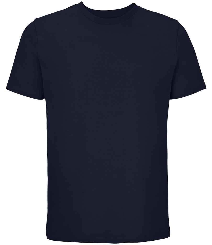 03981FNA3XL