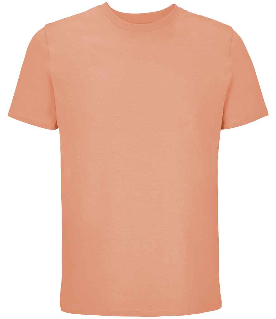 03981PCH3XL
